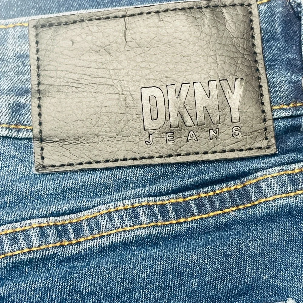 Dkny jean jeans